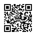 VE-243-MW-F1 QRCode