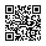 VE-243-MY-F3 QRCode