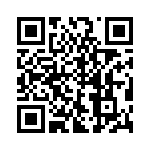 VE-244-CU-F1 QRCode