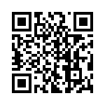 VE-244-CV-F2 QRCode