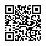 VE-244-CX-B1 QRCode