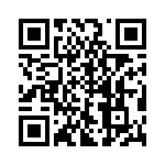 VE-244-EV-B1 QRCode