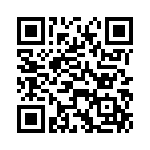 VE-244-EW-F3 QRCode