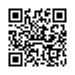 VE-244-EX QRCode