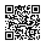 VE-244-IV-S QRCode