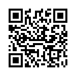 VE-244-IW QRCode