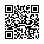 VE-244-IY-F1 QRCode