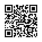 VE-244-MV-F3 QRCode