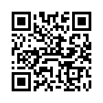 VE-244-MX-F2 QRCode