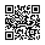 VE-244-MX-F3 QRCode