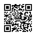 VE-244-MY-S QRCode