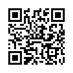 VE-244-MY QRCode