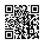 VE-24B-CU-S QRCode