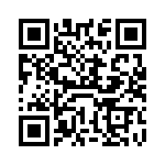 VE-24B-CX-F4 QRCode