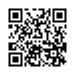 VE-24B-EU-S QRCode