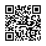 VE-24B-EW-F4 QRCode