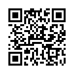 VE-24B-EX-S QRCode