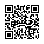 VE-24B-IU-F4 QRCode