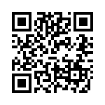 VE-24B-IV QRCode