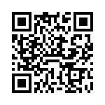 VE-24B-IY-S QRCode