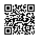 VE-24B-MU-F3 QRCode