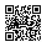 VE-24B-MW QRCode