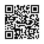 VE-24D-CV-F3 QRCode