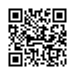 VE-24D-CW-F1 QRCode