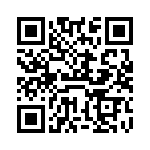 VE-24D-CX-B1 QRCode