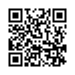 VE-24D-CY-F1 QRCode