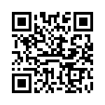 VE-24D-CY-F2 QRCode
