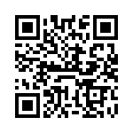 VE-24D-CY-F3 QRCode