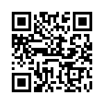 VE-24D-EU-B1 QRCode