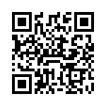 VE-24D-EW QRCode