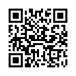 VE-24D-EX-F3 QRCode