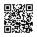 VE-24D-EY-F2 QRCode