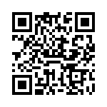 VE-24D-EY-S QRCode