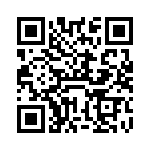 VE-24D-IU-F1 QRCode