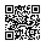 VE-24D-IU-S QRCode