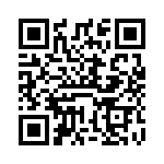 VE-24D-IU QRCode