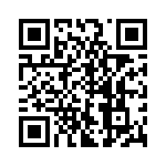 VE-24D-IW QRCode