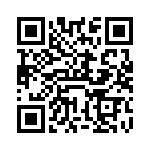 VE-24D-MU-F1 QRCode