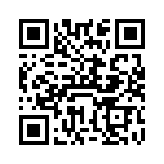 VE-24D-MW-F1 QRCode