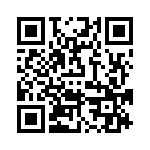 VE-24D-MW-F2 QRCode