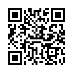 VE-24F-CW-F1 QRCode