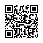 VE-24F-CW QRCode