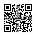 VE-24F-CY QRCode