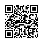 VE-24F-EV-F1 QRCode