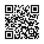 VE-24F-EV-F3 QRCode