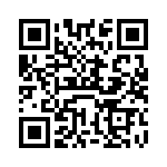 VE-24F-EX-F2 QRCode